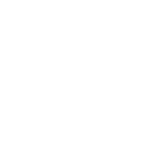 鼻の診療