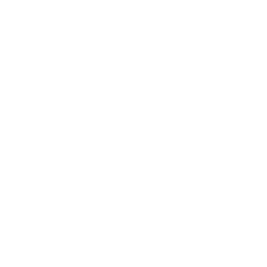 耳の診療