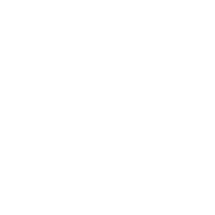 のどの診療
