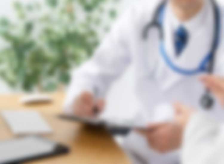 専門施設での経験を生かした治療